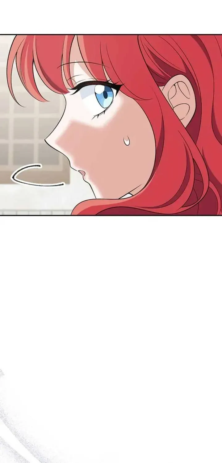 Đảo Ngược Cục Diện Gỡ Bỏ Kết Oán Với Bạo Chúa Chap 18 - Next Chap 19