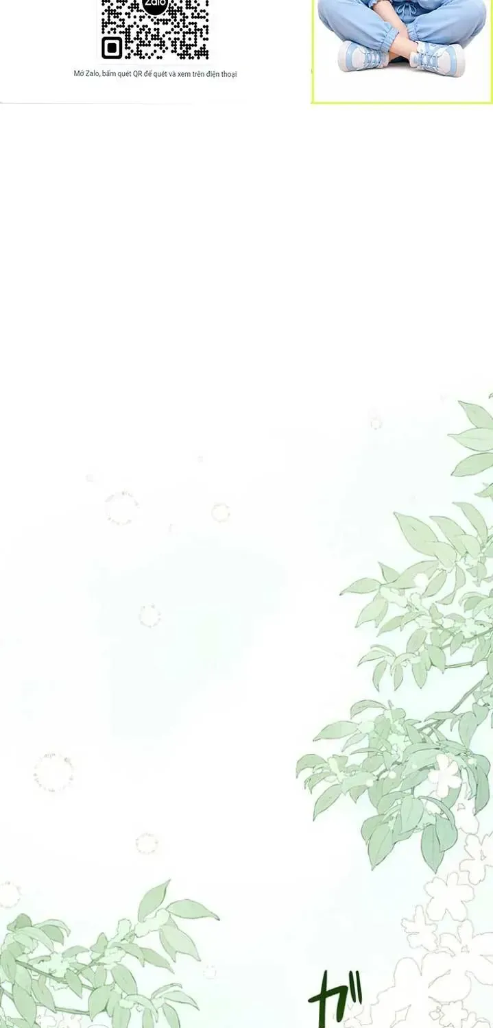 Đảo Ngược Cục Diện Gỡ Bỏ Kết Oán Với Bạo Chúa Chap 18 - Next Chap 19