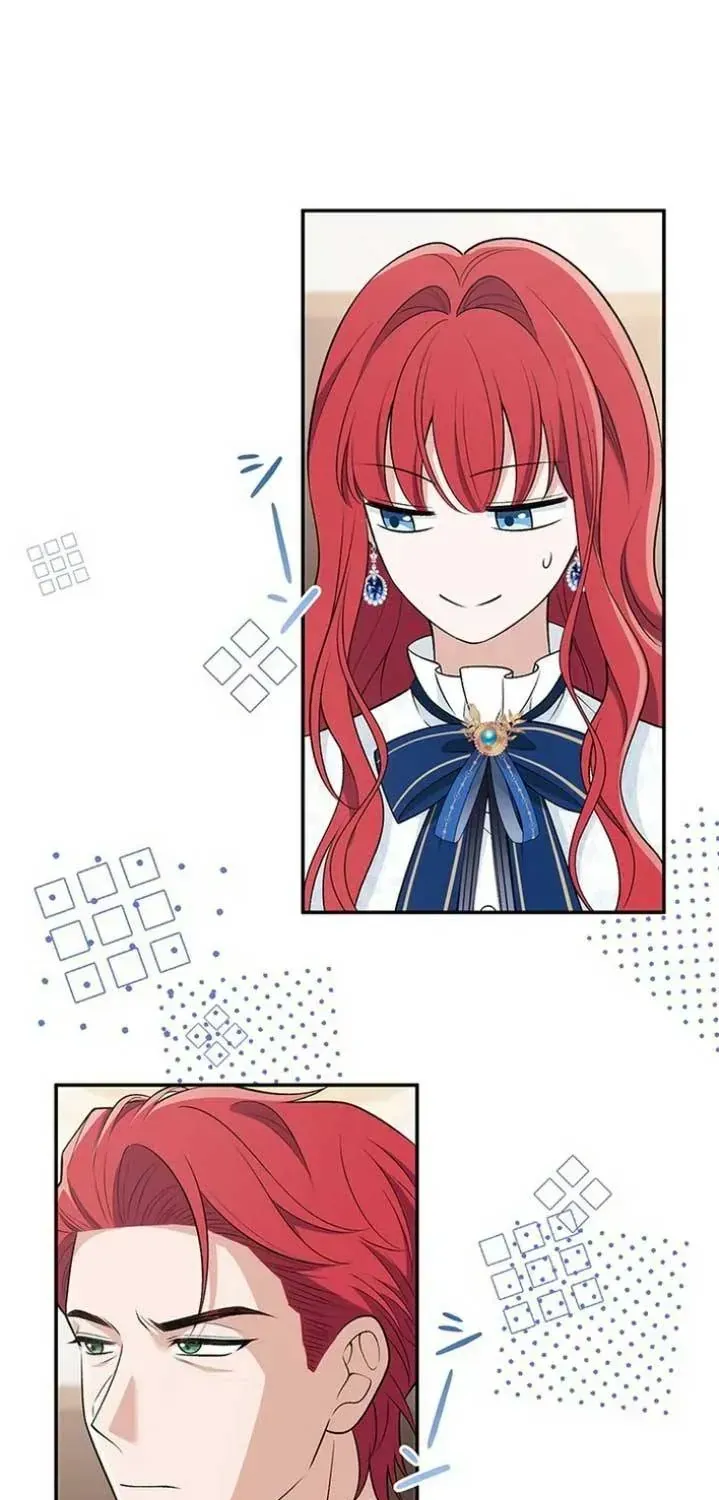 Đảo Ngược Cục Diện Gỡ Bỏ Kết Oán Với Bạo Chúa Chap 18 - Next Chap 19