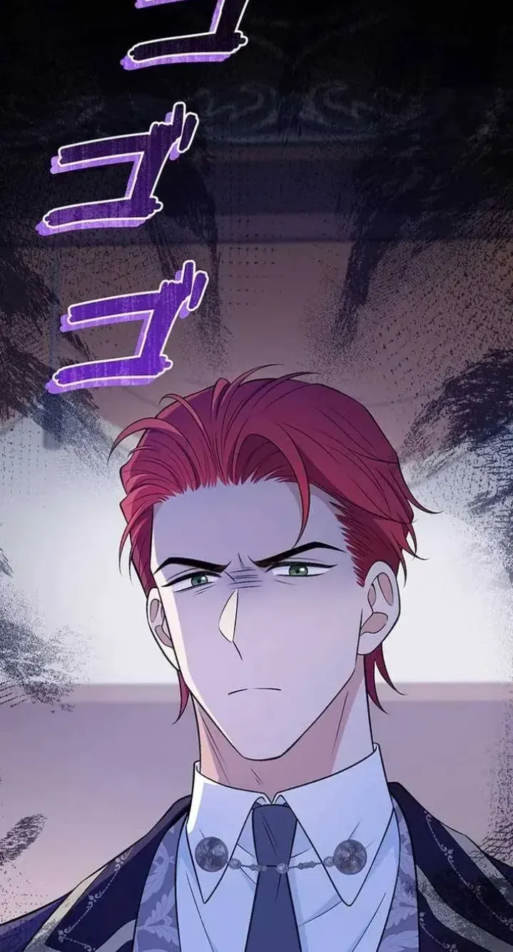 Đảo Ngược Cục Diện Gỡ Bỏ Kết Oán Với Bạo Chúa Chap 18 - Next Chap 19