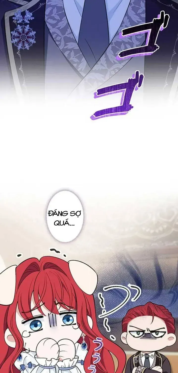 Đảo Ngược Cục Diện Gỡ Bỏ Kết Oán Với Bạo Chúa Chap 18 - Next Chap 19