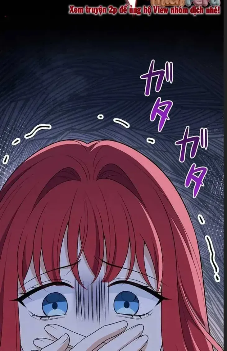 Đảo Ngược Cục Diện Gỡ Bỏ Kết Oán Với Bạo Chúa Chap 18 - Next Chap 19