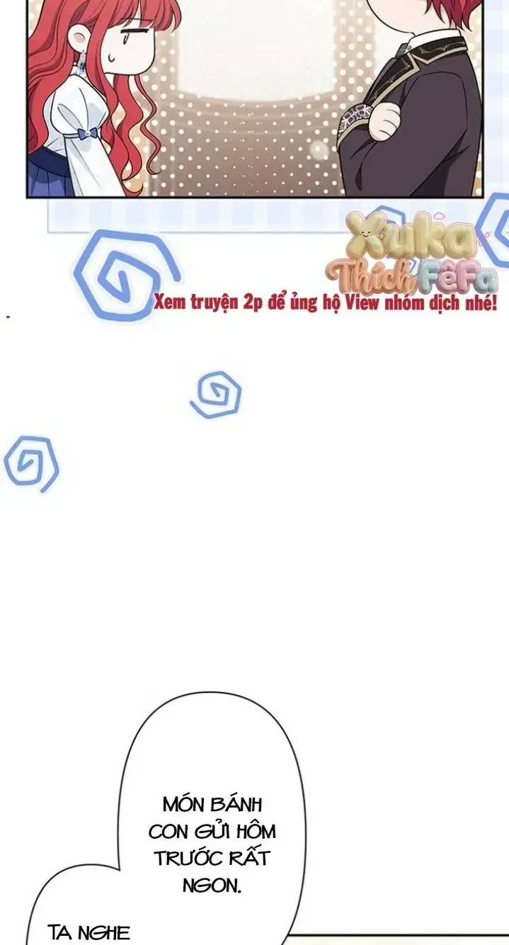 Đảo Ngược Cục Diện Gỡ Bỏ Kết Oán Với Bạo Chúa Chap 18 - Next Chap 19