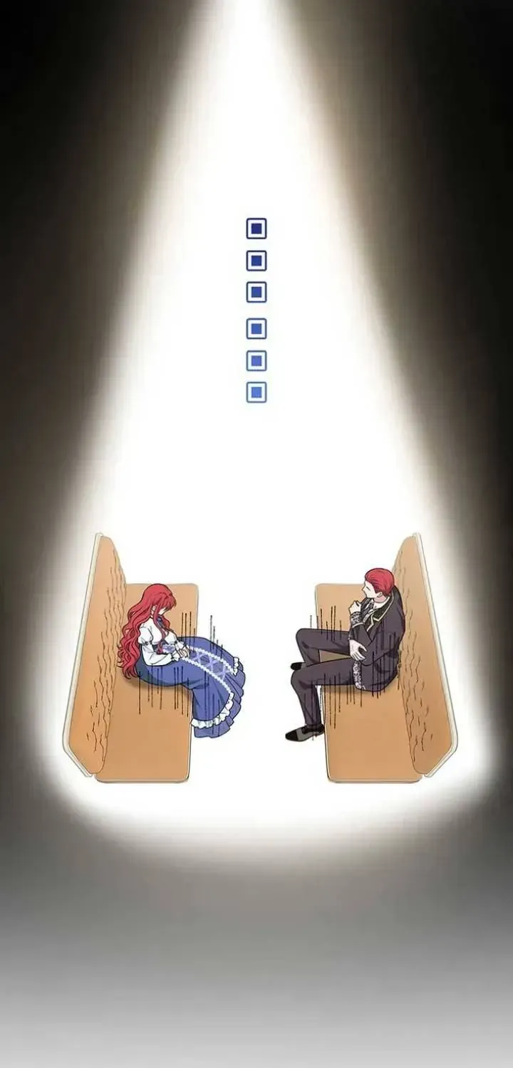 Đảo Ngược Cục Diện Gỡ Bỏ Kết Oán Với Bạo Chúa Chap 18 - Next Chap 19