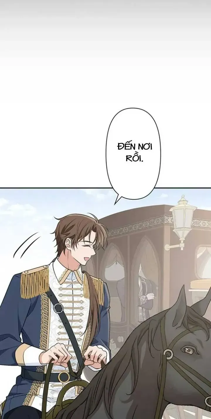 Đảo Ngược Cục Diện Gỡ Bỏ Kết Oán Với Bạo Chúa Chap 18 - Next Chap 19