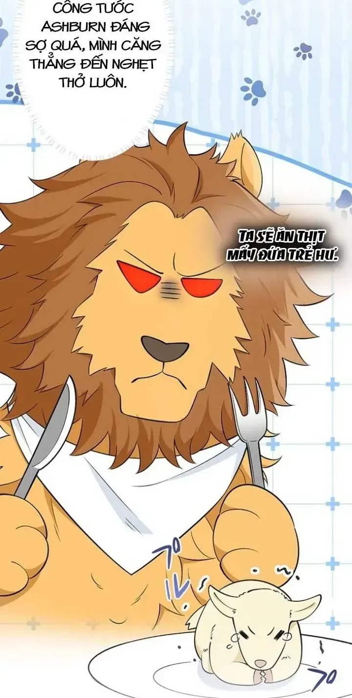 Đảo Ngược Cục Diện Gỡ Bỏ Kết Oán Với Bạo Chúa Chap 18 - Next Chap 19