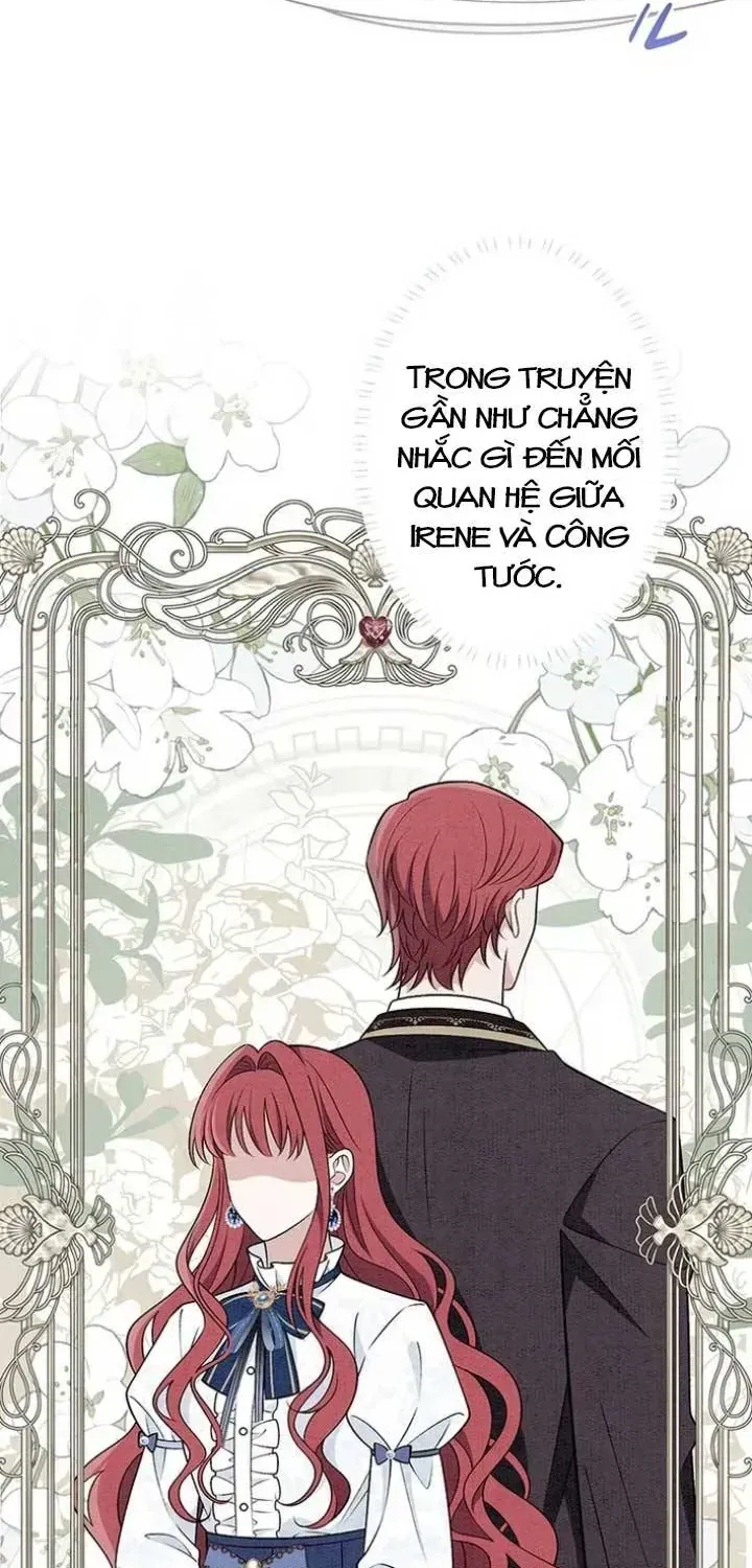 Đảo Ngược Cục Diện Gỡ Bỏ Kết Oán Với Bạo Chúa Chap 18 - Next Chap 19