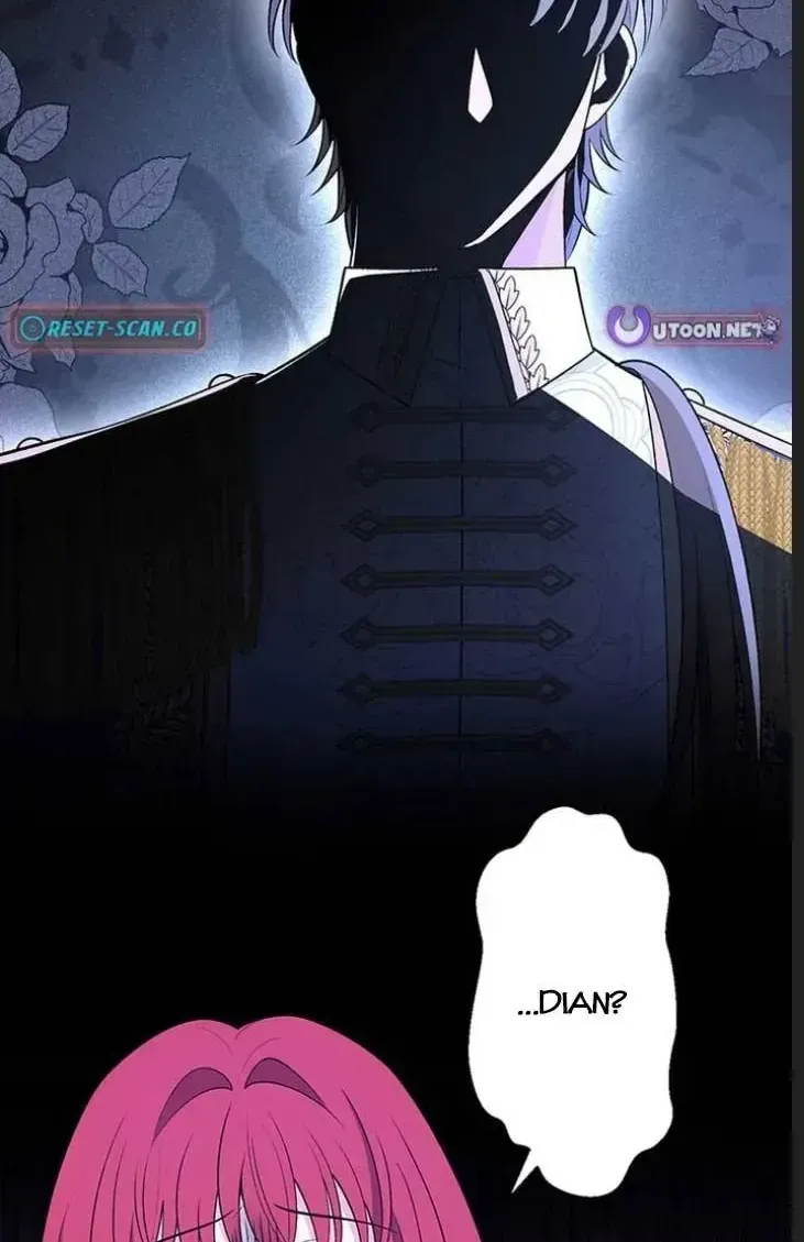 Đảo Ngược Cục Diện Gỡ Bỏ Kết Oán Với Bạo Chúa Chap 18 - Next Chap 19