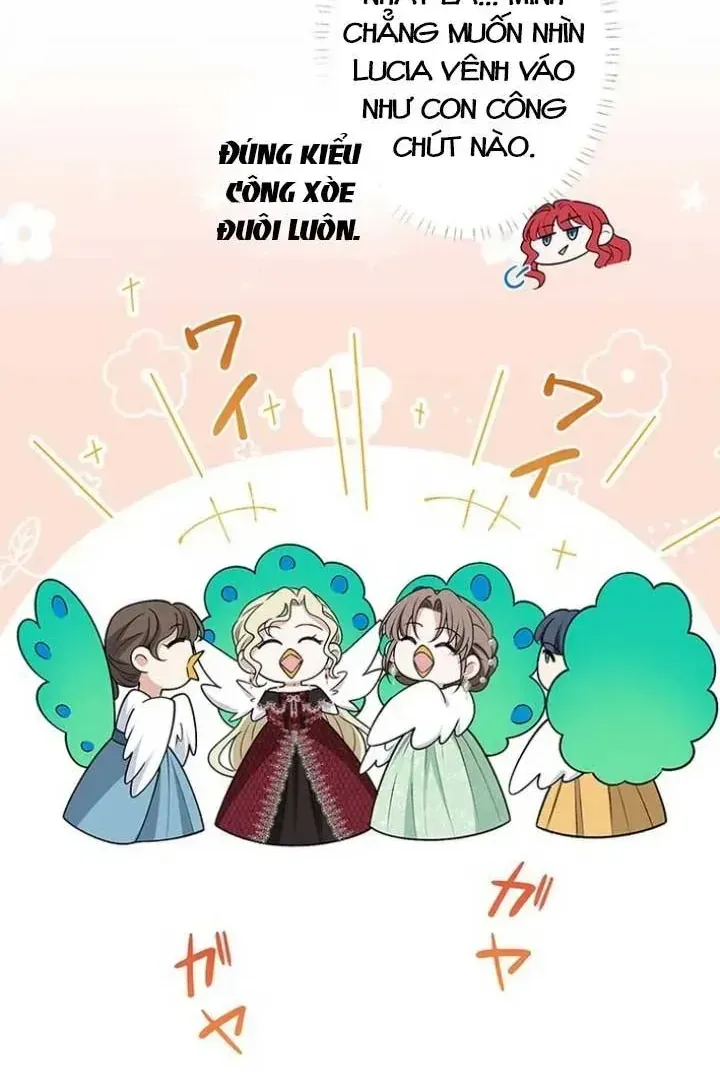 Đảo Ngược Cục Diện Gỡ Bỏ Kết Oán Với Bạo Chúa Chap 19 - Next Chap 20