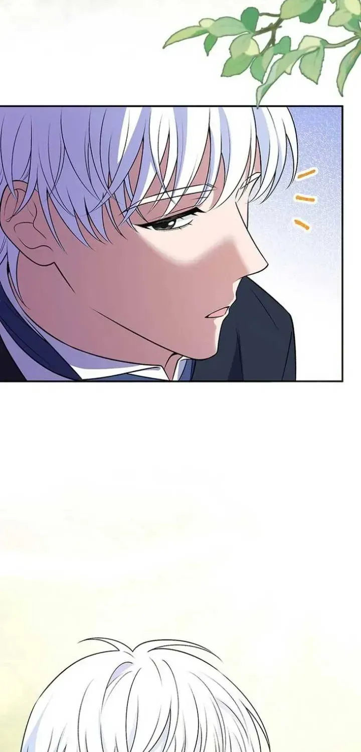 Đảo Ngược Cục Diện Gỡ Bỏ Kết Oán Với Bạo Chúa Chap 19 - Next Chap 20