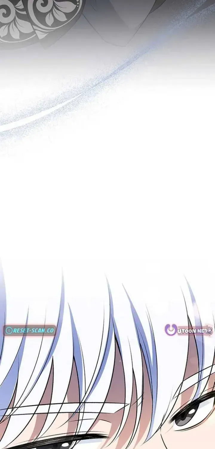 Đảo Ngược Cục Diện Gỡ Bỏ Kết Oán Với Bạo Chúa Chap 19 - Next Chap 20