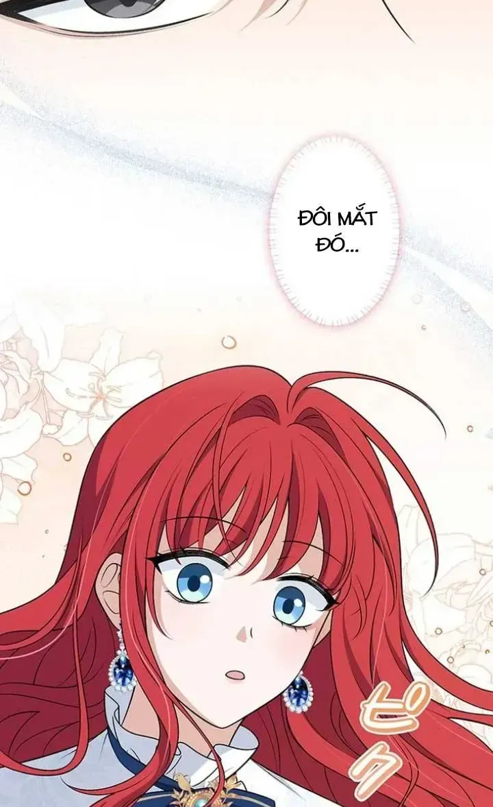 Đảo Ngược Cục Diện Gỡ Bỏ Kết Oán Với Bạo Chúa Chap 19 - Next Chap 20