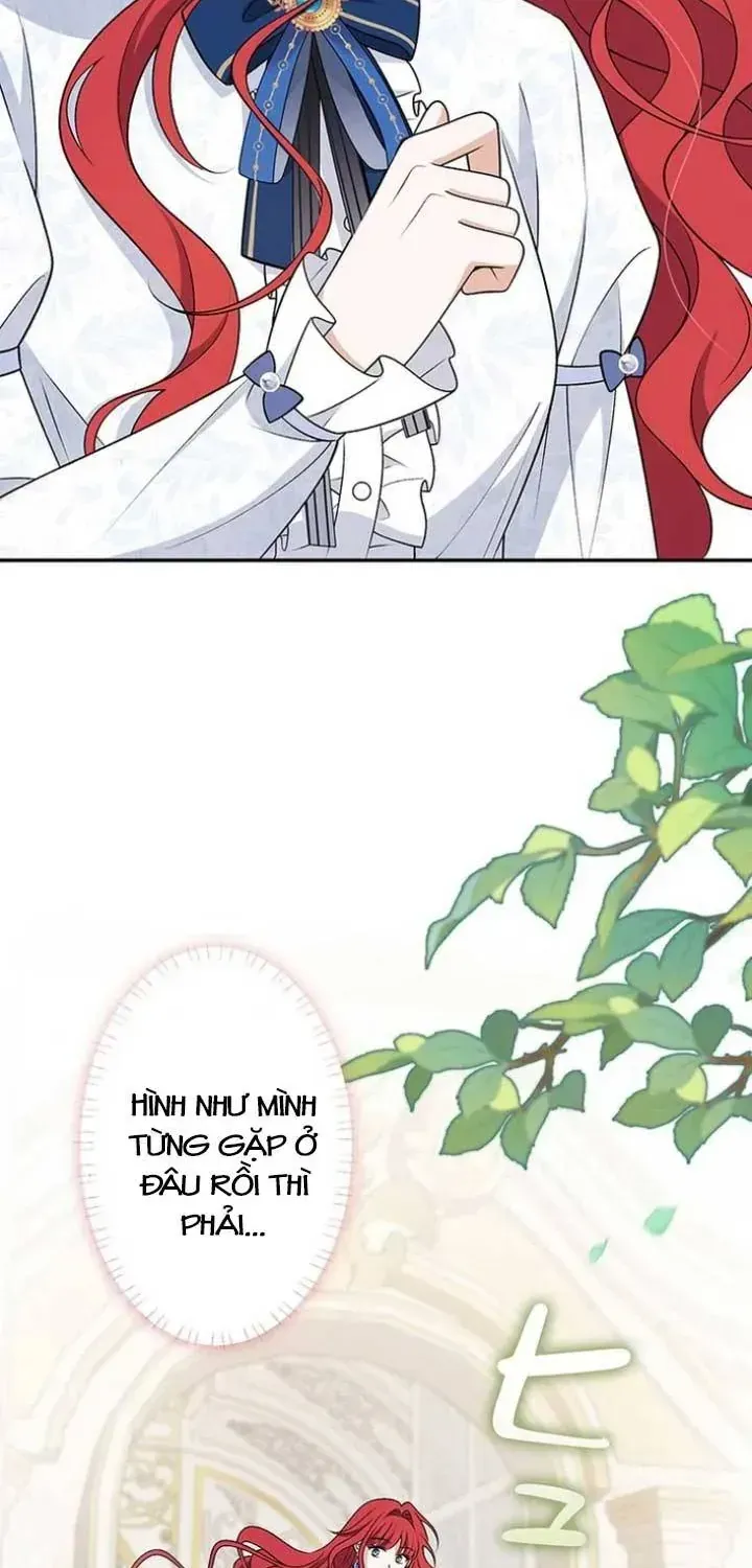 Đảo Ngược Cục Diện Gỡ Bỏ Kết Oán Với Bạo Chúa Chap 19 - Next Chap 20