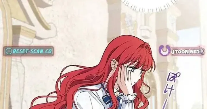 Đảo Ngược Cục Diện Gỡ Bỏ Kết Oán Với Bạo Chúa Chap 19 - Next Chap 20