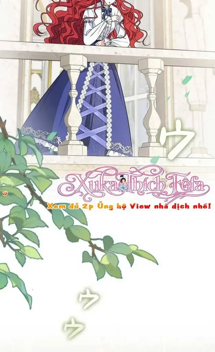 Đảo Ngược Cục Diện Gỡ Bỏ Kết Oán Với Bạo Chúa Chap 19 - Next Chap 20