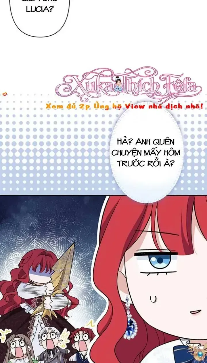 Đảo Ngược Cục Diện Gỡ Bỏ Kết Oán Với Bạo Chúa Chap 19 - Next Chap 20