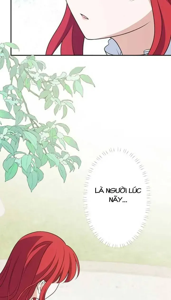 Đảo Ngược Cục Diện Gỡ Bỏ Kết Oán Với Bạo Chúa Chap 19 - Next Chap 20