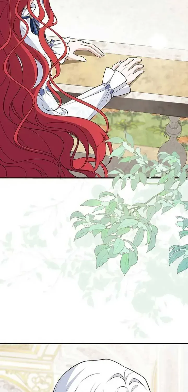 Đảo Ngược Cục Diện Gỡ Bỏ Kết Oán Với Bạo Chúa Chap 19 - Next Chap 20