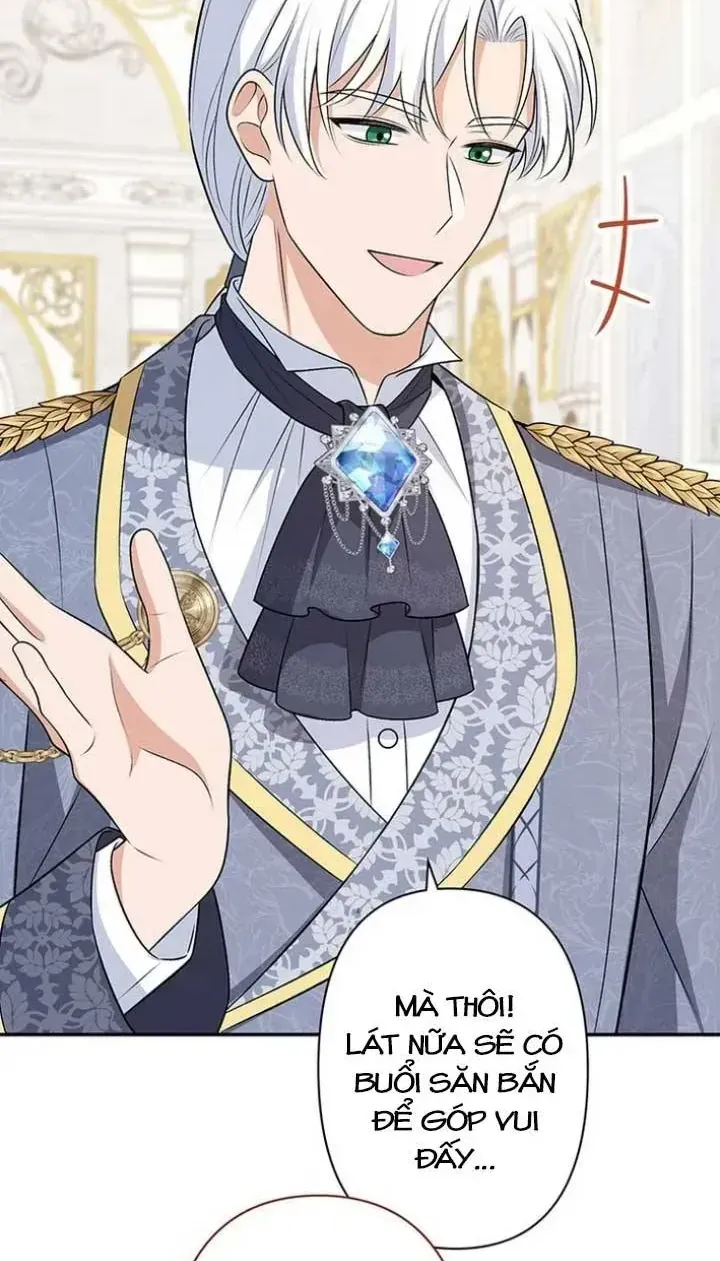Đảo Ngược Cục Diện Gỡ Bỏ Kết Oán Với Bạo Chúa Chap 19 - Next Chap 20