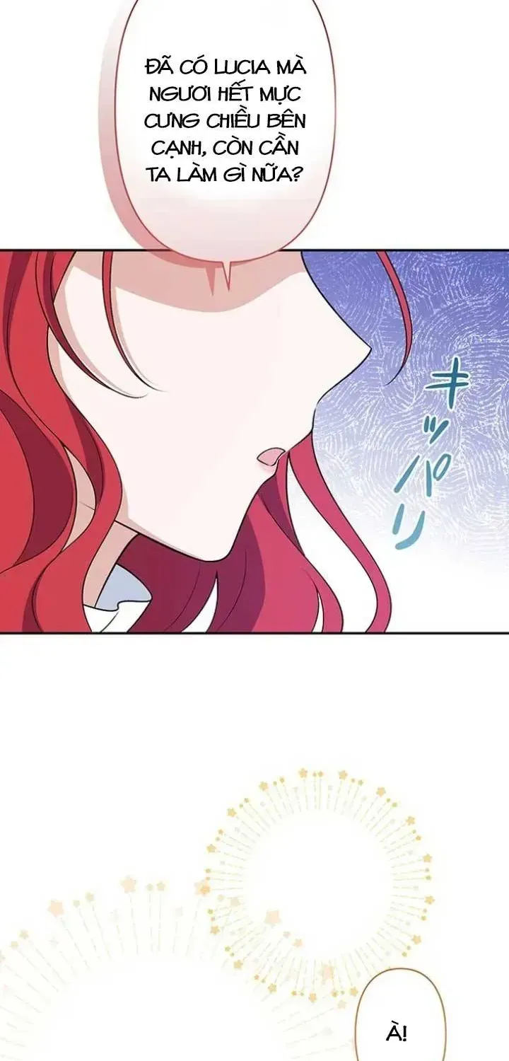 Đảo Ngược Cục Diện Gỡ Bỏ Kết Oán Với Bạo Chúa Chap 19 - Next Chap 20