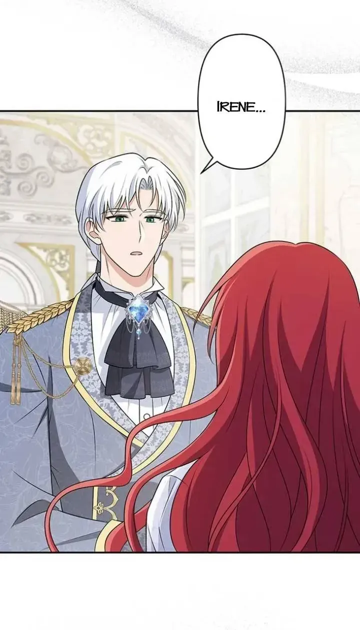 Đảo Ngược Cục Diện Gỡ Bỏ Kết Oán Với Bạo Chúa Chap 19 - Next Chap 20