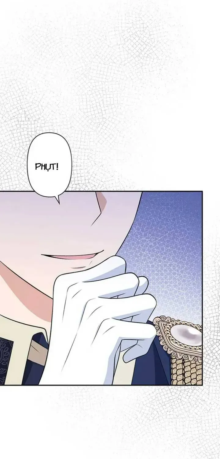 Đảo Ngược Cục Diện Gỡ Bỏ Kết Oán Với Bạo Chúa Chap 19 - Next Chap 20