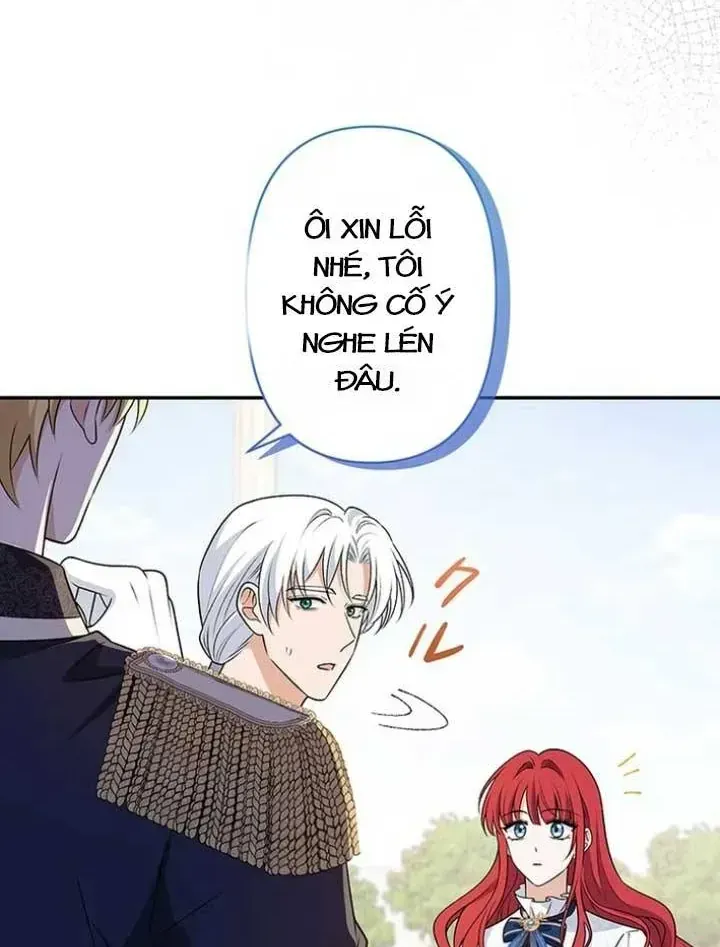 Đảo Ngược Cục Diện Gỡ Bỏ Kết Oán Với Bạo Chúa Chap 19 - Next Chap 20