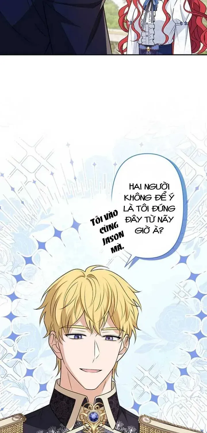 Đảo Ngược Cục Diện Gỡ Bỏ Kết Oán Với Bạo Chúa Chap 19 - Next Chap 20