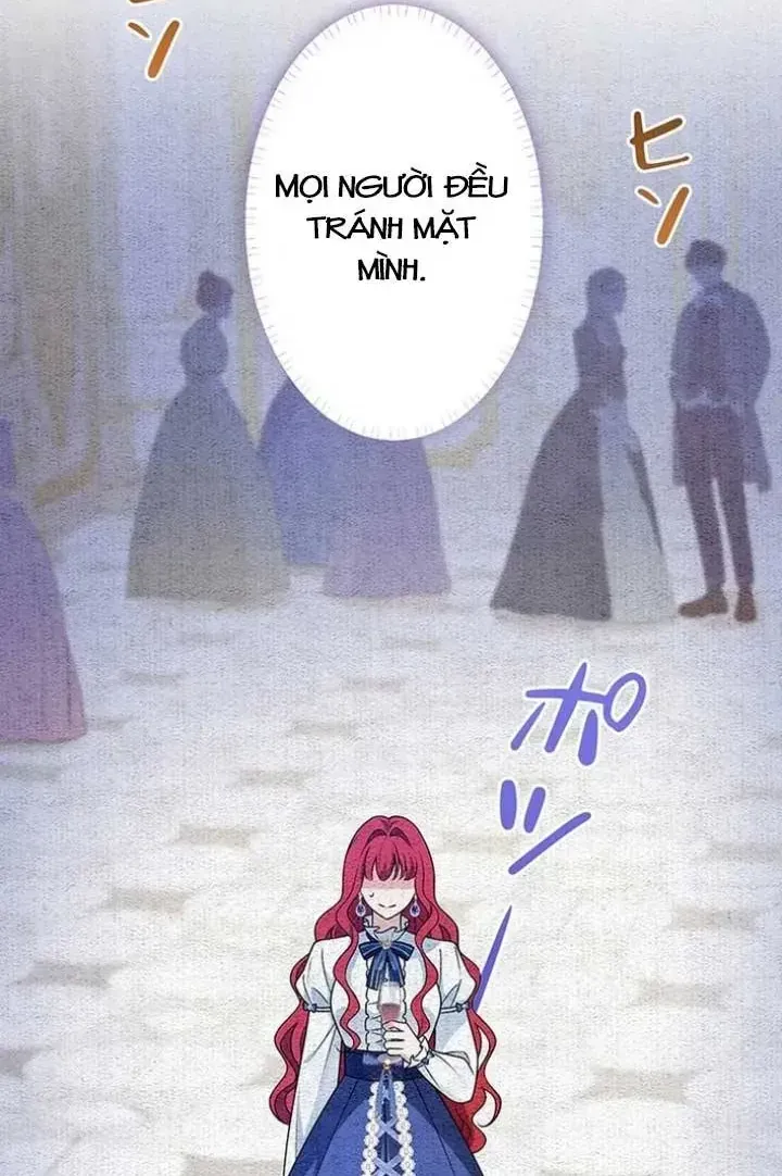 Đảo Ngược Cục Diện Gỡ Bỏ Kết Oán Với Bạo Chúa Chap 19 - Next Chap 20