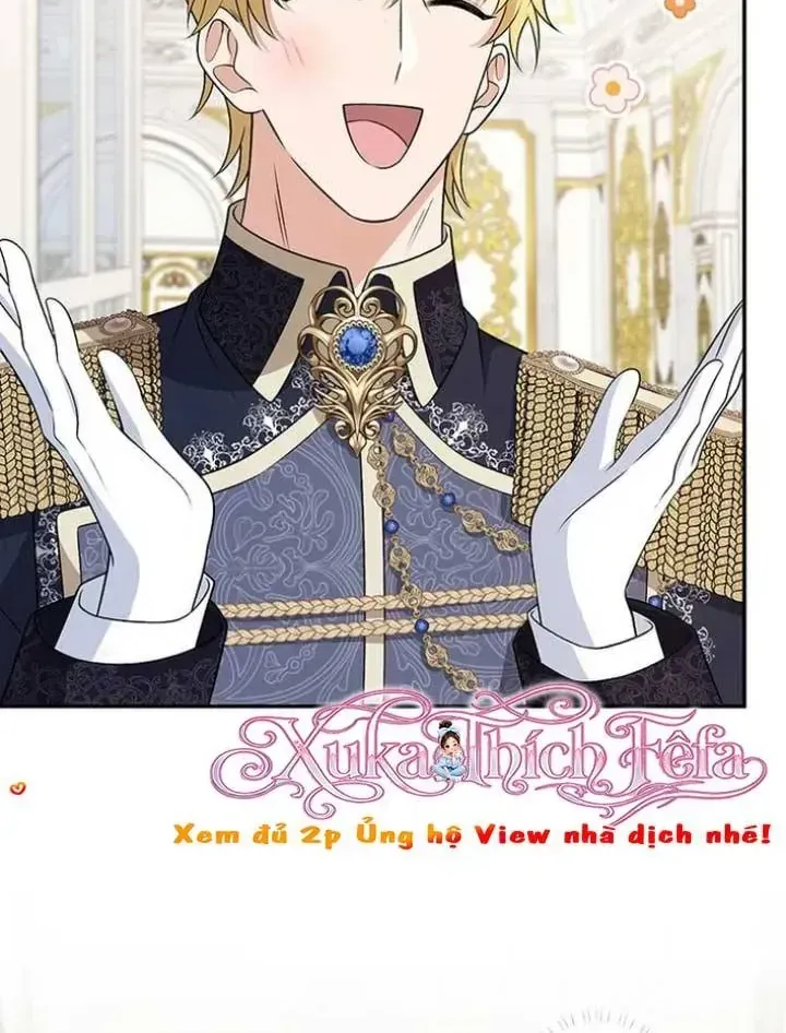 Đảo Ngược Cục Diện Gỡ Bỏ Kết Oán Với Bạo Chúa Chap 19 - Next Chap 20