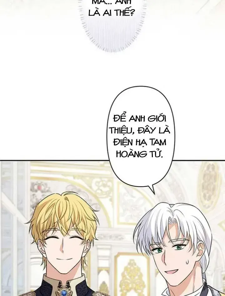 Đảo Ngược Cục Diện Gỡ Bỏ Kết Oán Với Bạo Chúa Chap 19 - Next Chap 20