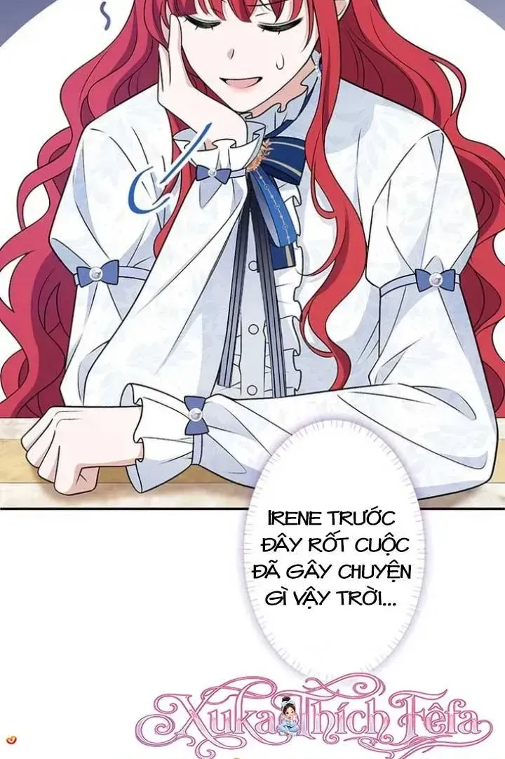 Đảo Ngược Cục Diện Gỡ Bỏ Kết Oán Với Bạo Chúa Chap 19 - Next Chap 20