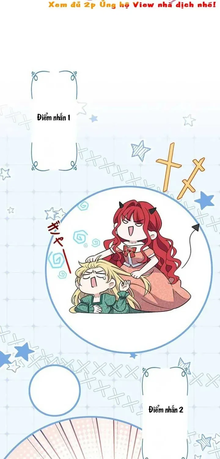 Đảo Ngược Cục Diện Gỡ Bỏ Kết Oán Với Bạo Chúa Chap 19 - Next Chap 20