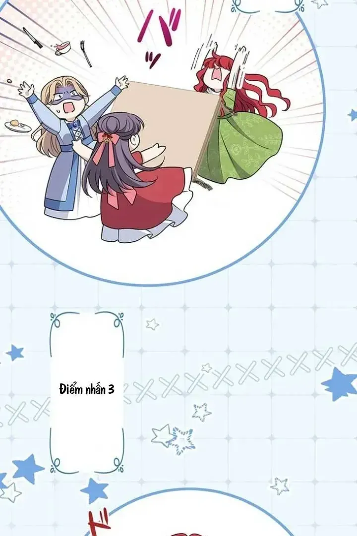 Đảo Ngược Cục Diện Gỡ Bỏ Kết Oán Với Bạo Chúa Chap 19 - Next Chap 20