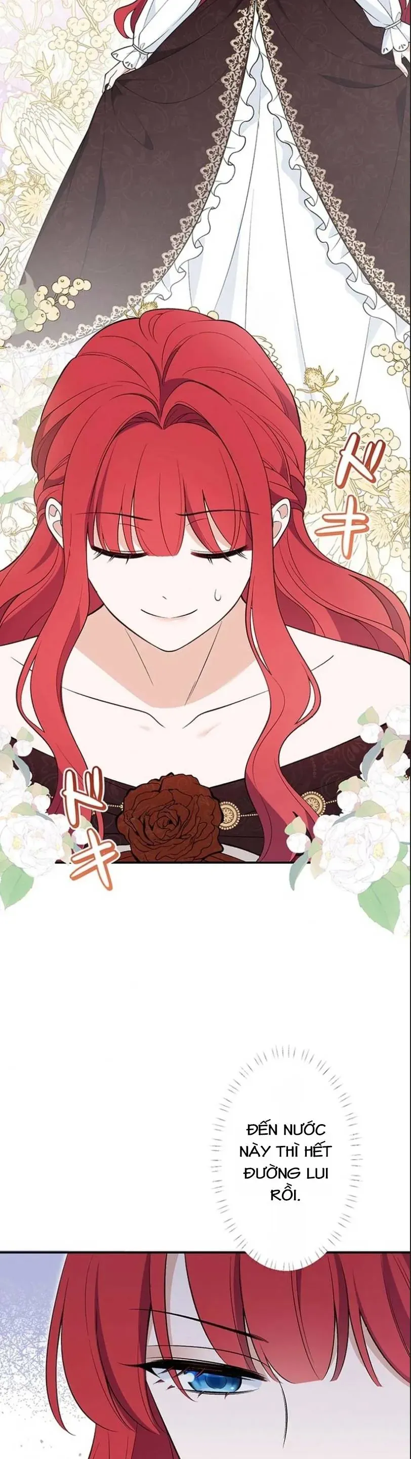 Đảo Ngược Cục Diện Gỡ Bỏ Kết Oán Với Bạo Chúa Chap 2 - Next Chap 3
