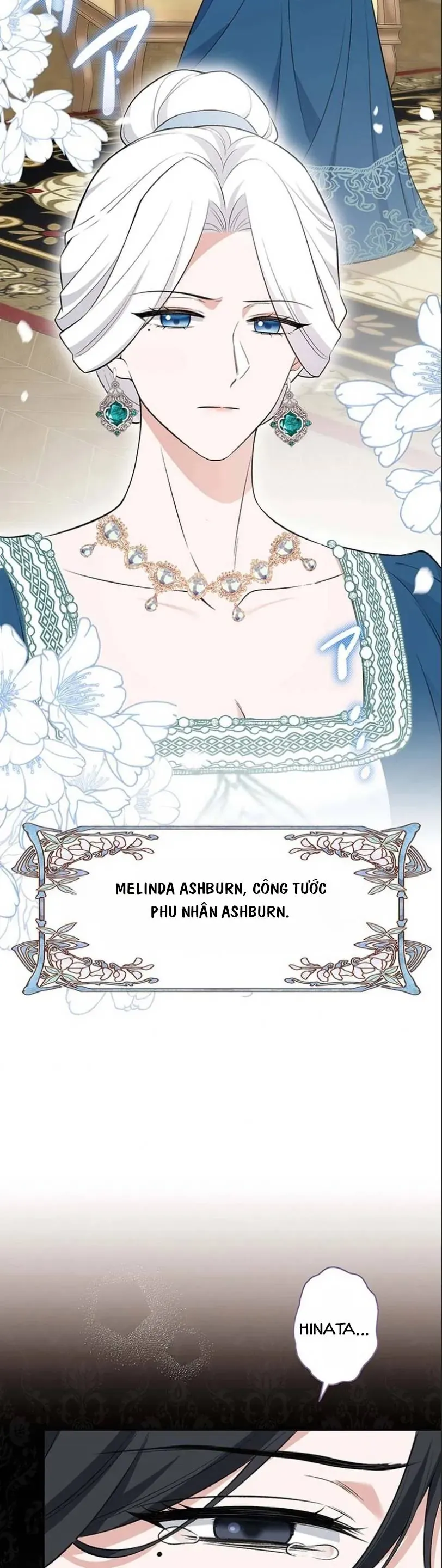 Đảo Ngược Cục Diện Gỡ Bỏ Kết Oán Với Bạo Chúa Chap 2 - Next Chap 3