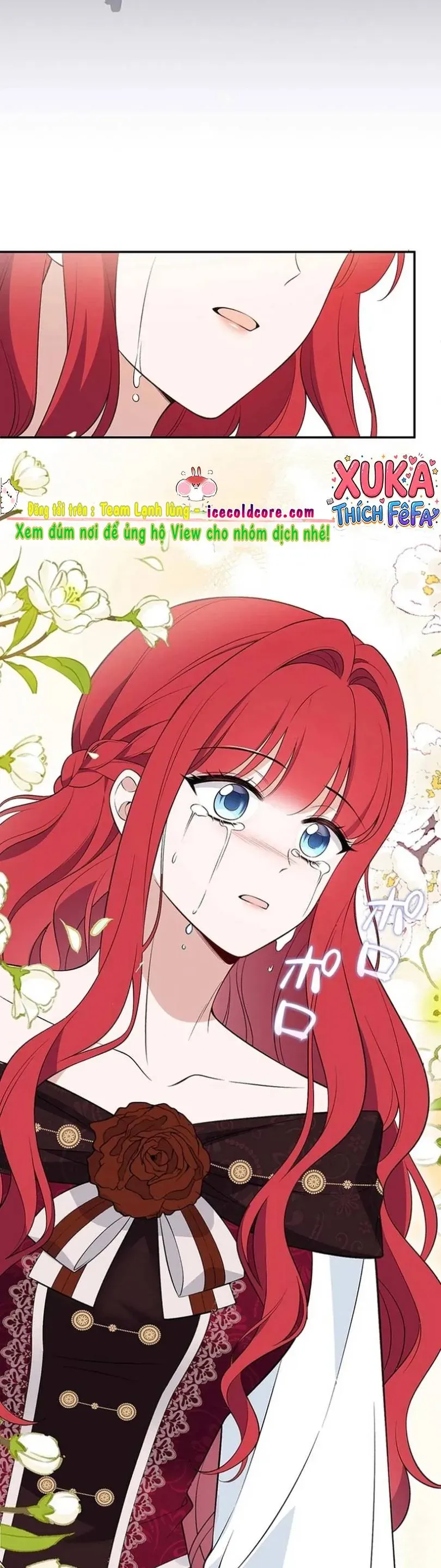 Đảo Ngược Cục Diện Gỡ Bỏ Kết Oán Với Bạo Chúa Chap 2 - Next Chap 3
