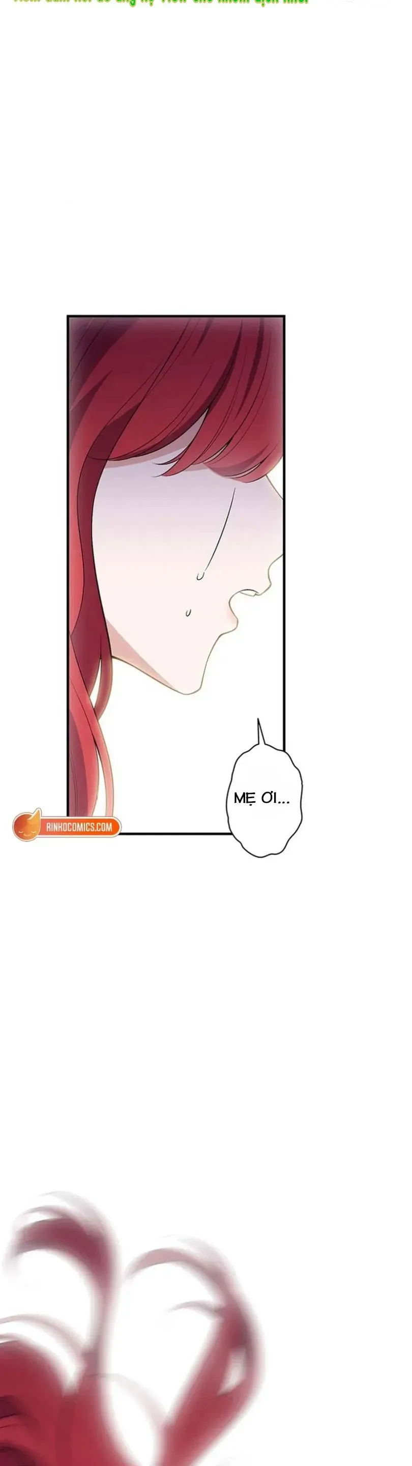 Đảo Ngược Cục Diện Gỡ Bỏ Kết Oán Với Bạo Chúa Chap 2 - Next Chap 3