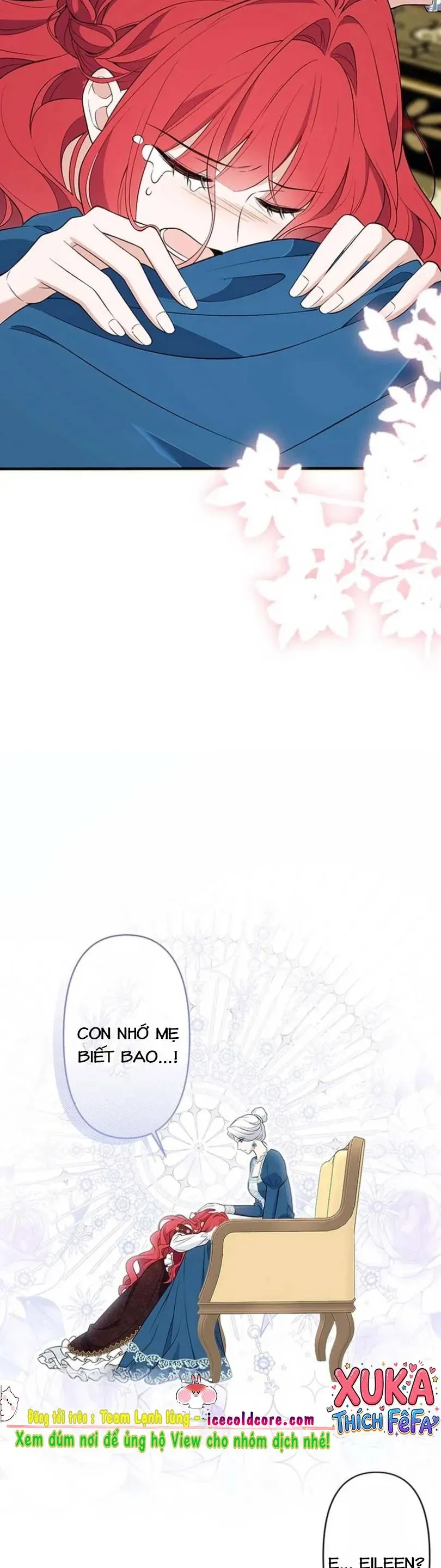 Đảo Ngược Cục Diện Gỡ Bỏ Kết Oán Với Bạo Chúa Chap 2 - Next Chap 3