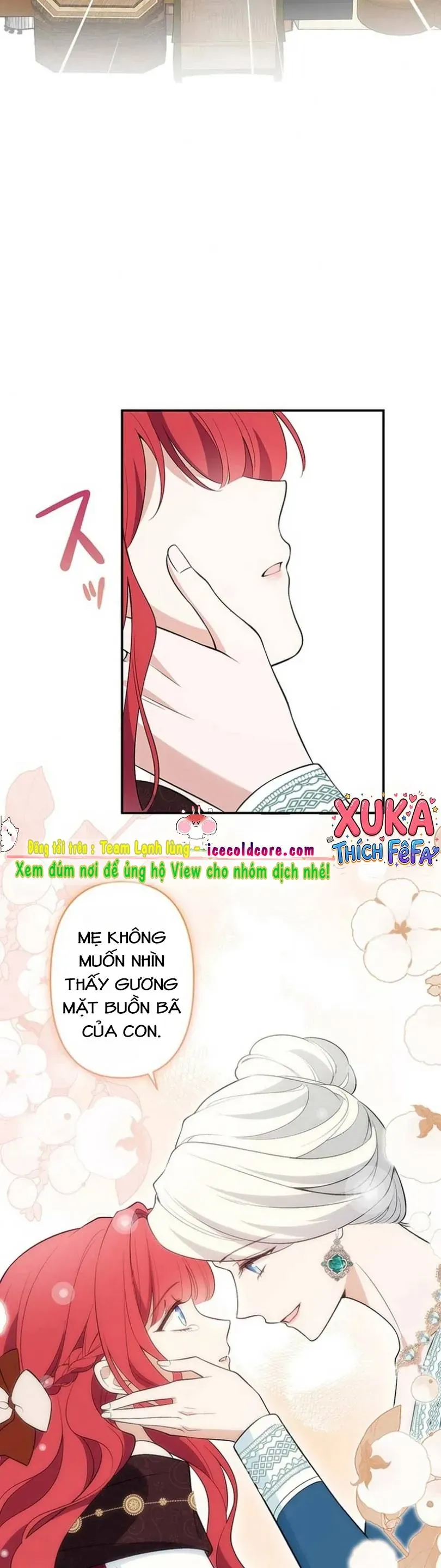 Đảo Ngược Cục Diện Gỡ Bỏ Kết Oán Với Bạo Chúa Chap 2 - Next Chap 3