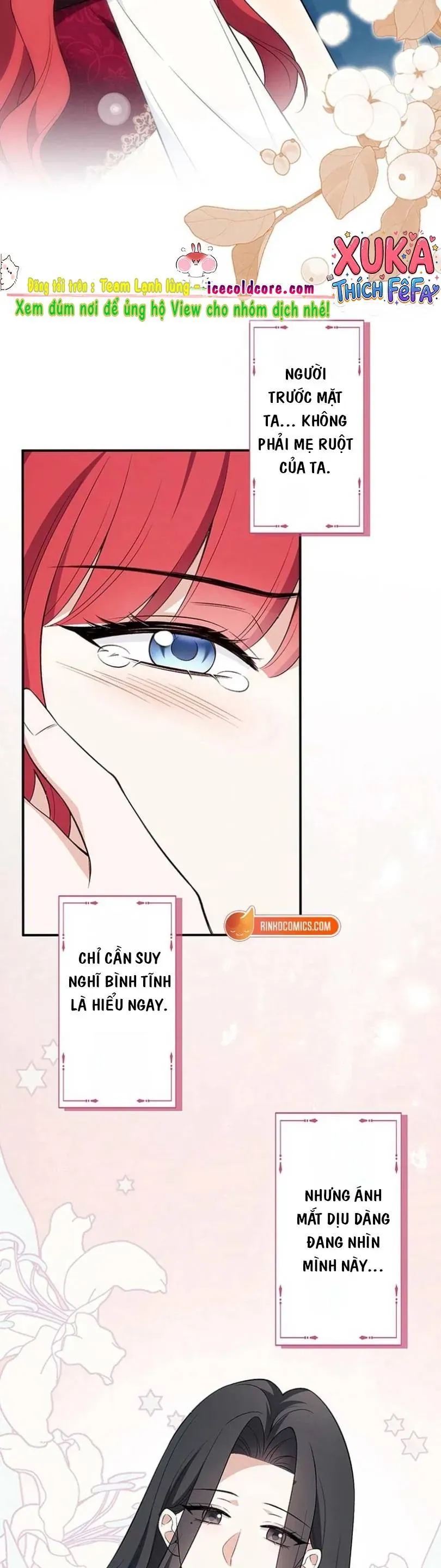 Đảo Ngược Cục Diện Gỡ Bỏ Kết Oán Với Bạo Chúa Chap 2 - Next Chap 3