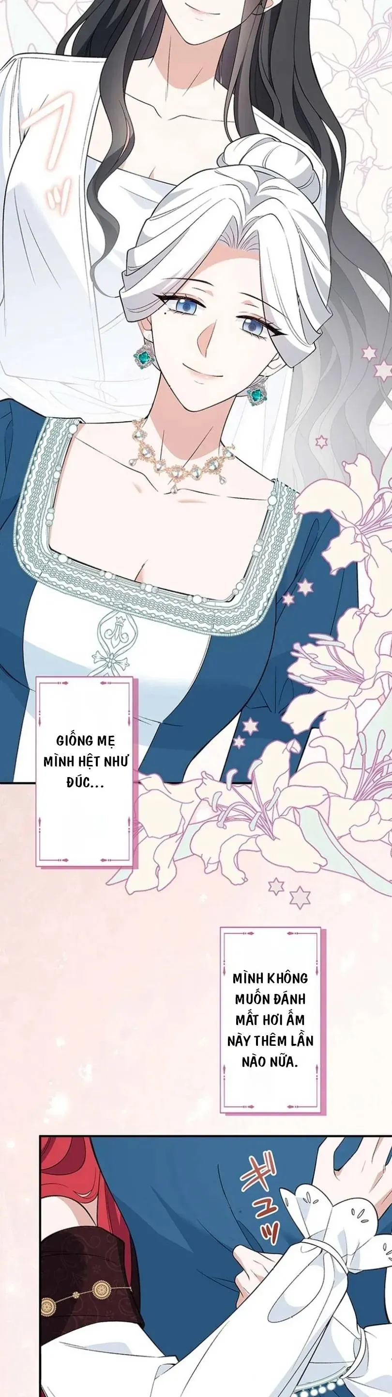 Đảo Ngược Cục Diện Gỡ Bỏ Kết Oán Với Bạo Chúa Chap 2 - Next Chap 3