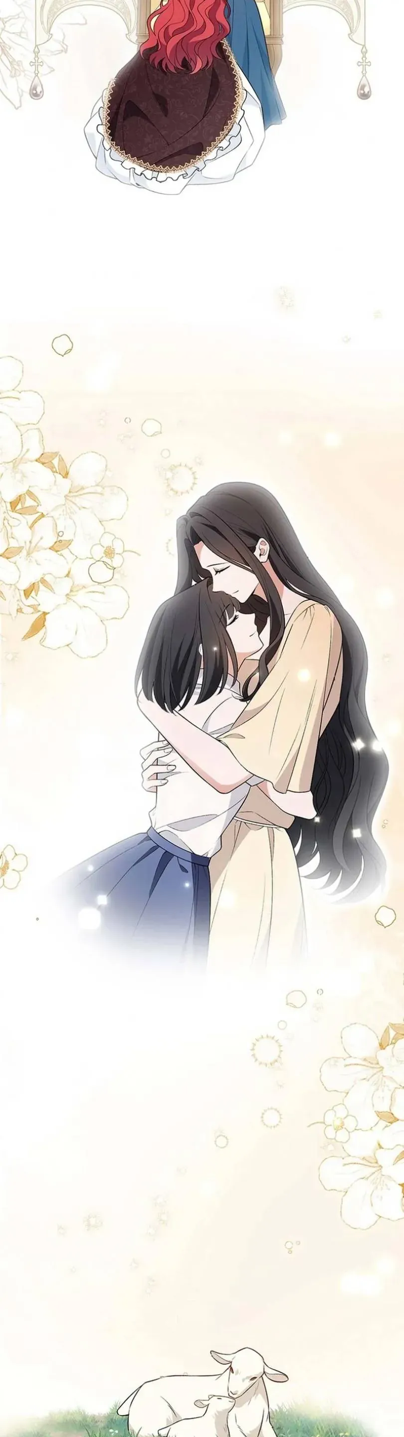 Đảo Ngược Cục Diện Gỡ Bỏ Kết Oán Với Bạo Chúa Chap 2 - Next Chap 3