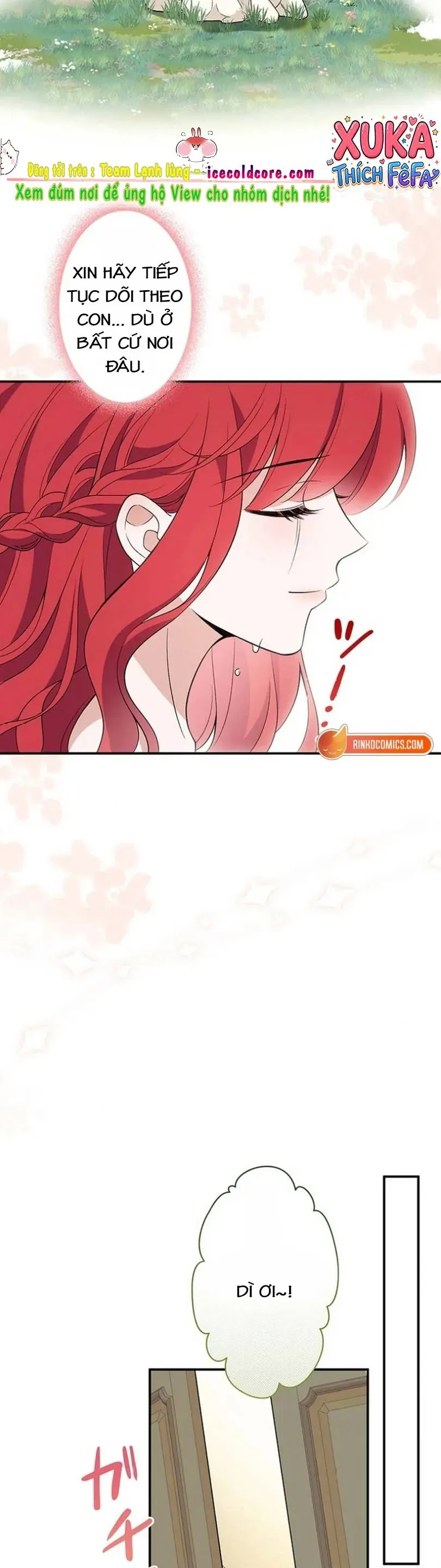 Đảo Ngược Cục Diện Gỡ Bỏ Kết Oán Với Bạo Chúa Chap 2 - Next Chap 3