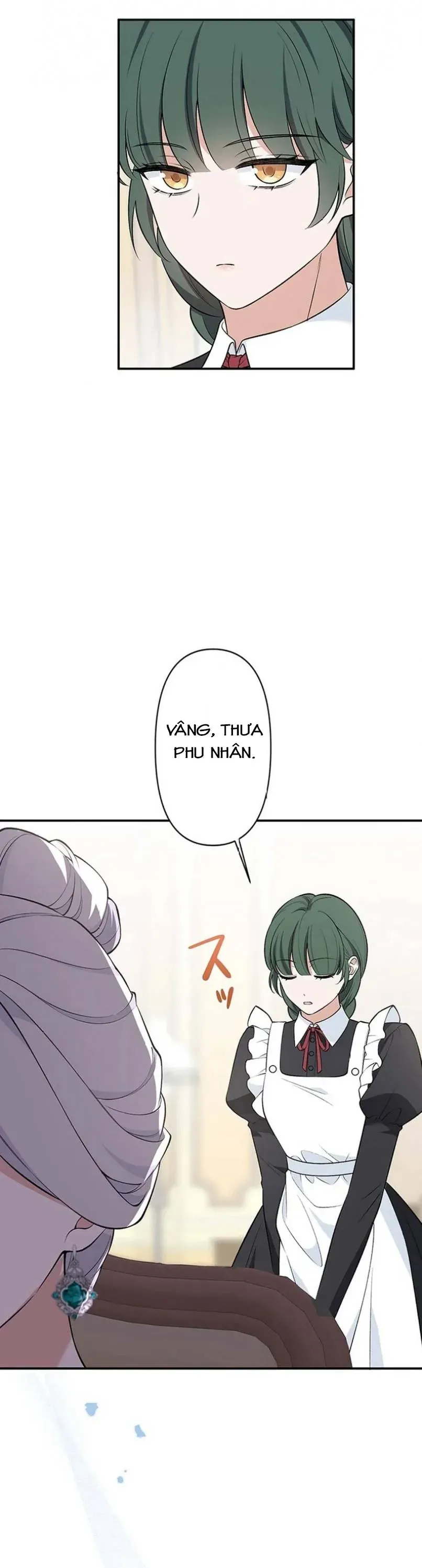 Đảo Ngược Cục Diện Gỡ Bỏ Kết Oán Với Bạo Chúa Chap 2 - Next Chap 3