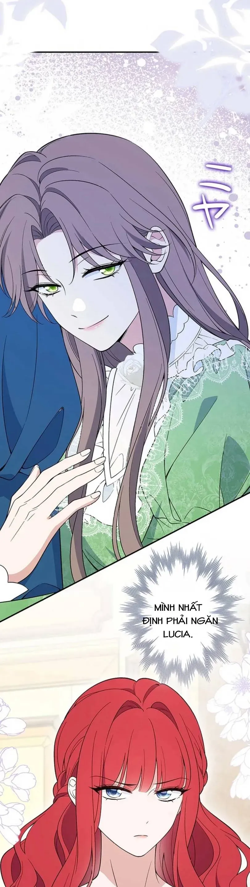 Đảo Ngược Cục Diện Gỡ Bỏ Kết Oán Với Bạo Chúa Chap 2 - Next Chap 3