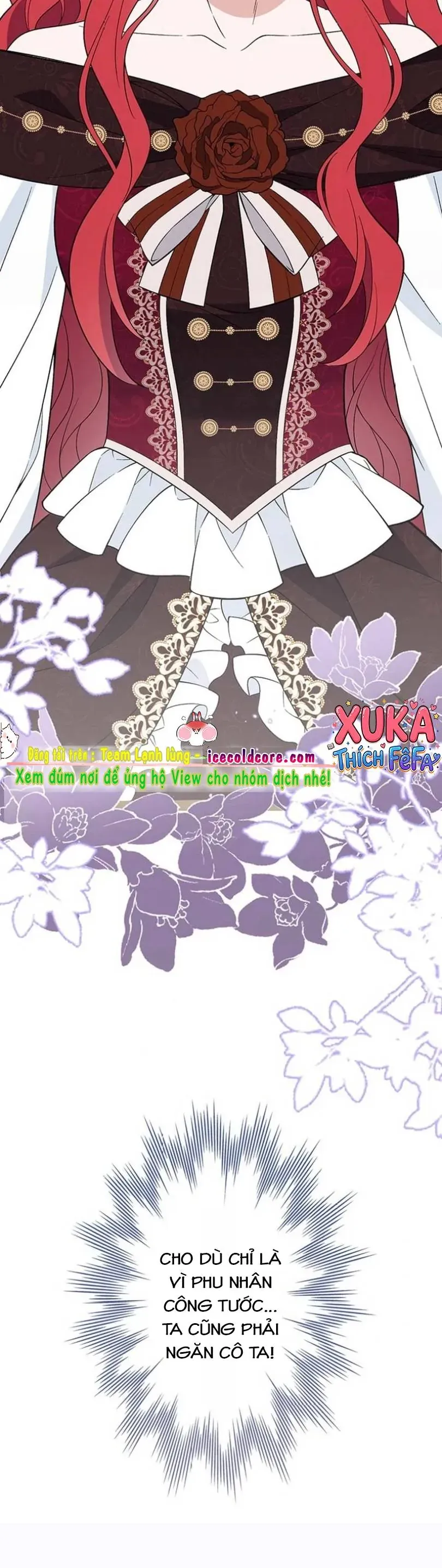 Đảo Ngược Cục Diện Gỡ Bỏ Kết Oán Với Bạo Chúa Chap 2 - Next Chap 3