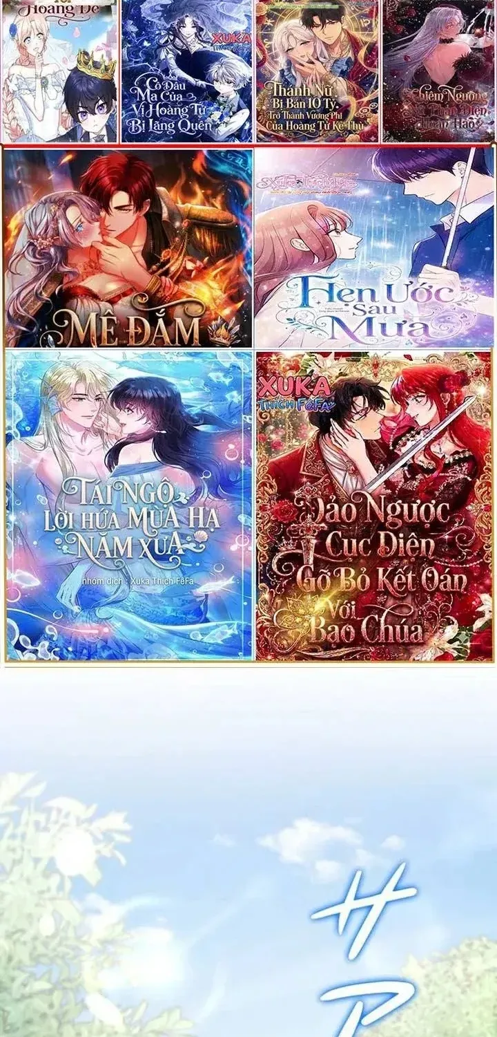 Đảo Ngược Cục Diện Gỡ Bỏ Kết Oán Với Bạo Chúa Chap 20 - Next Chap 21