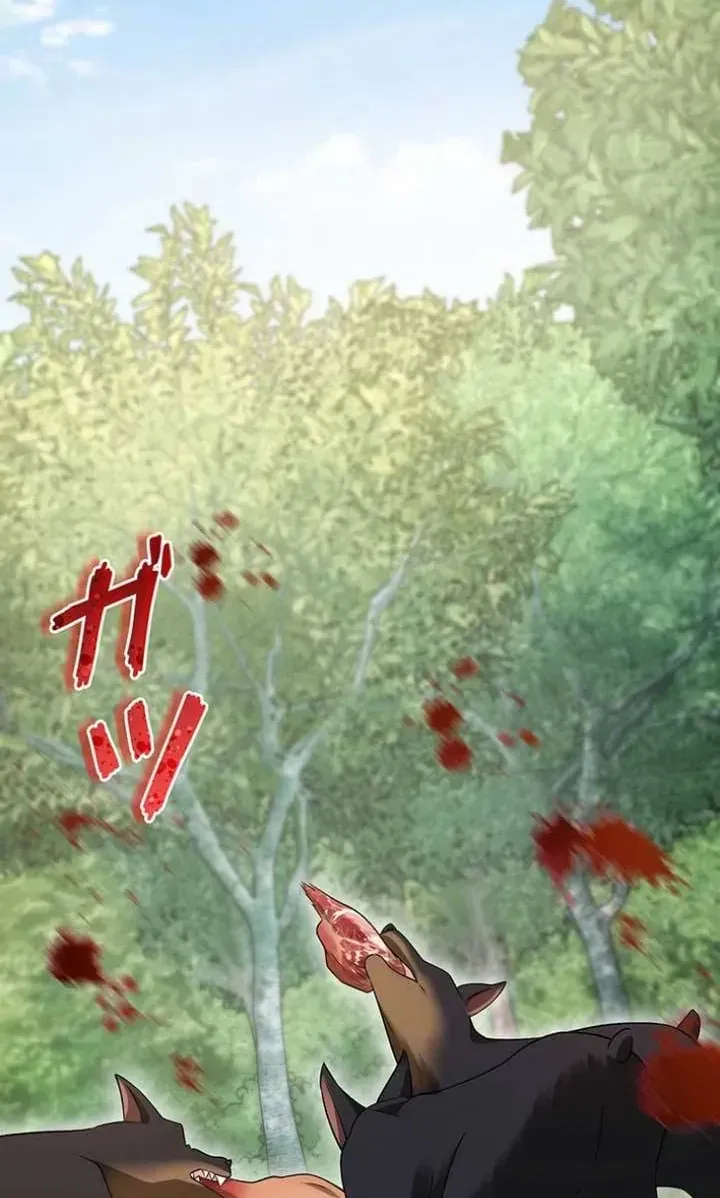 Đảo Ngược Cục Diện Gỡ Bỏ Kết Oán Với Bạo Chúa Chap 20 - Next Chap 21