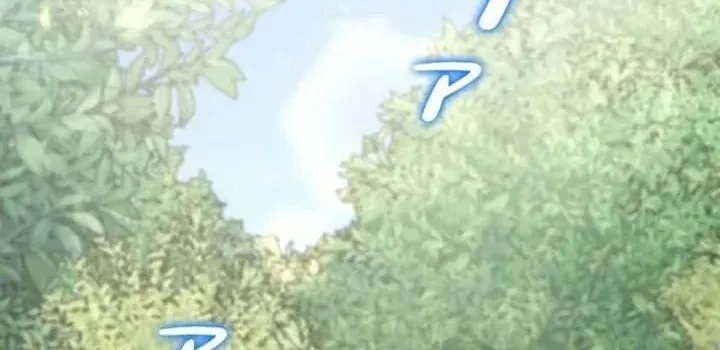 Đảo Ngược Cục Diện Gỡ Bỏ Kết Oán Với Bạo Chúa Chap 20 - Next Chap 21